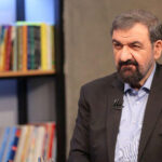 رضایی: مدیریت جهادی پیشرفت کشور را با کمترین هزینه شتابان می‌کند